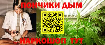 альфа пвп Рыбинск